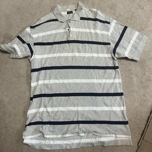 Mens Shirt